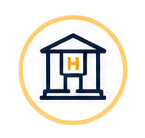 Hôtel partenaire