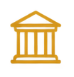 Musées