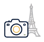 Profiter de Paris